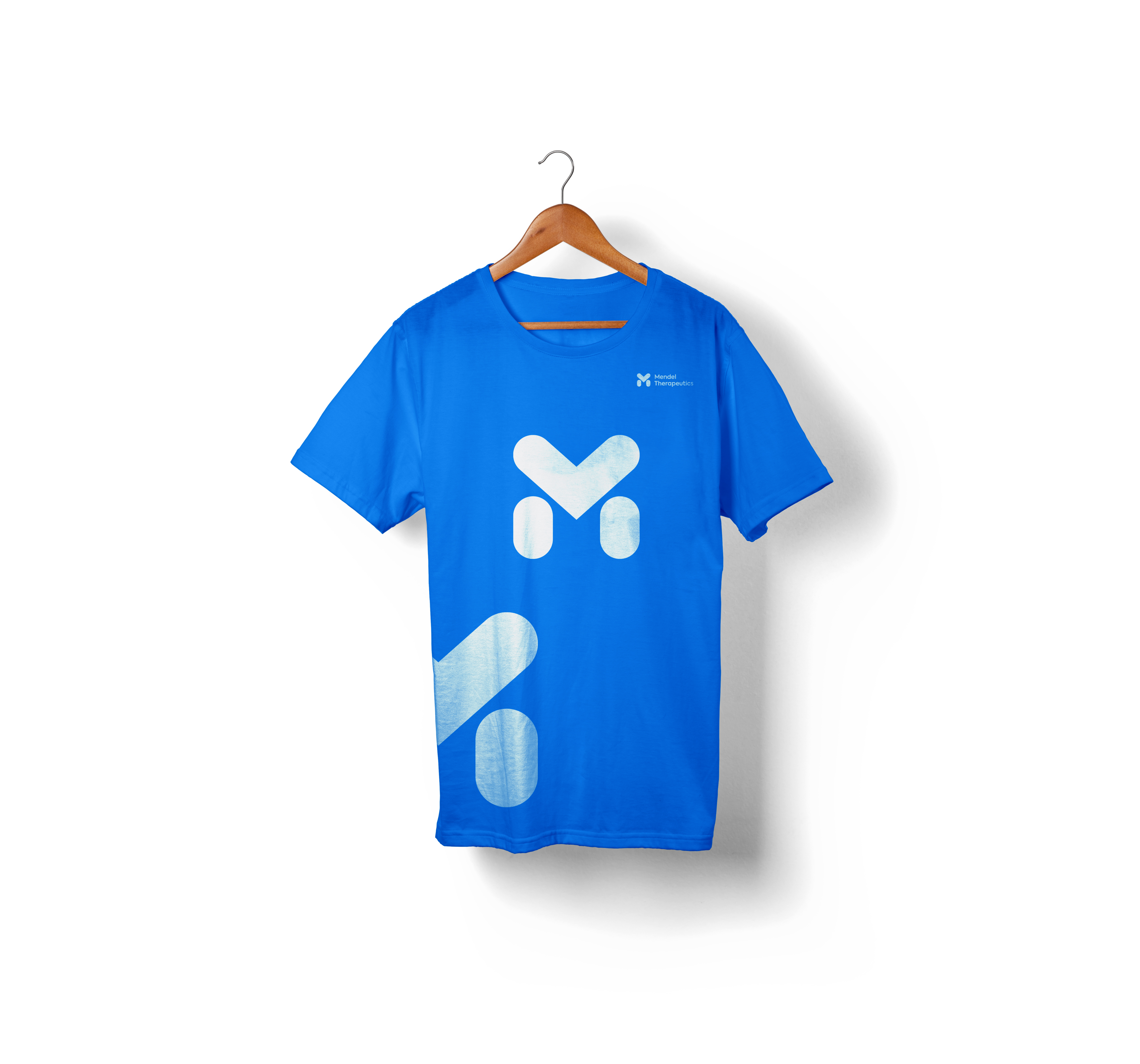 Logo Design by Lub_Design for sapiently | Design #26515820