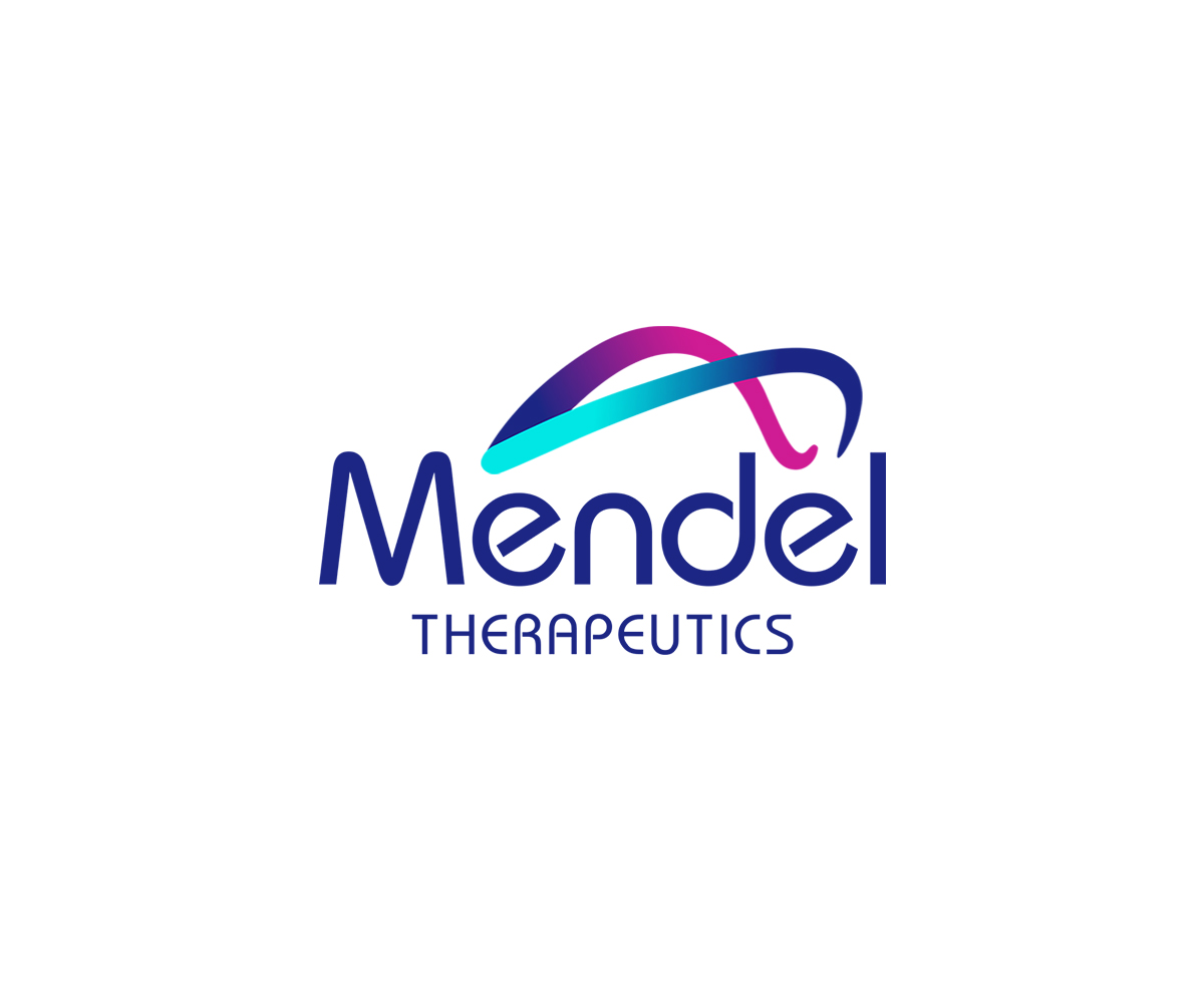 Logo-Design von ELOISE LIND für sapiently | Design #26058795