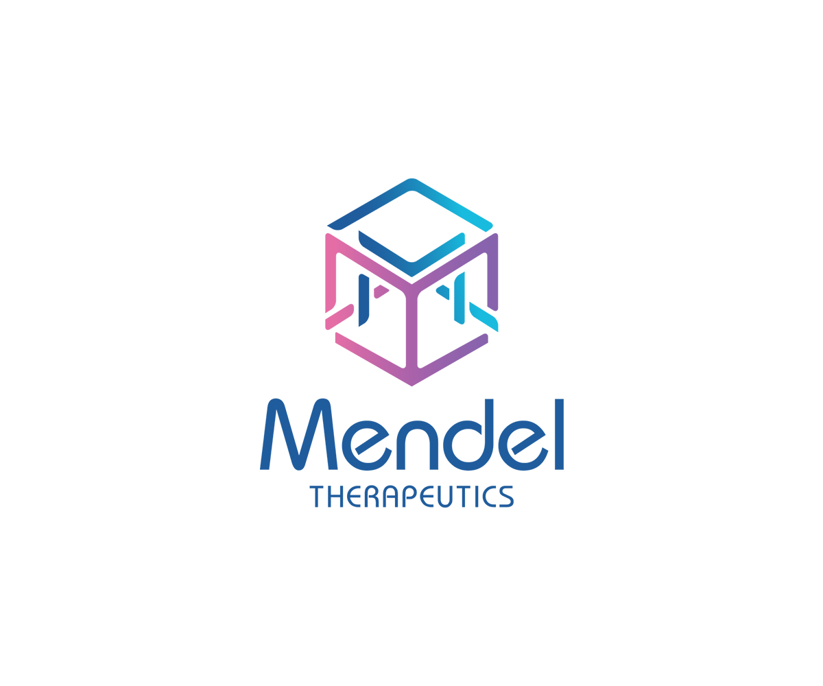 Design de Logo par ELOISE LIND pour sapiently | Design #26103478