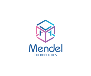 Logo Design by ELOISE LIND for sapiently | Design: #26103478
