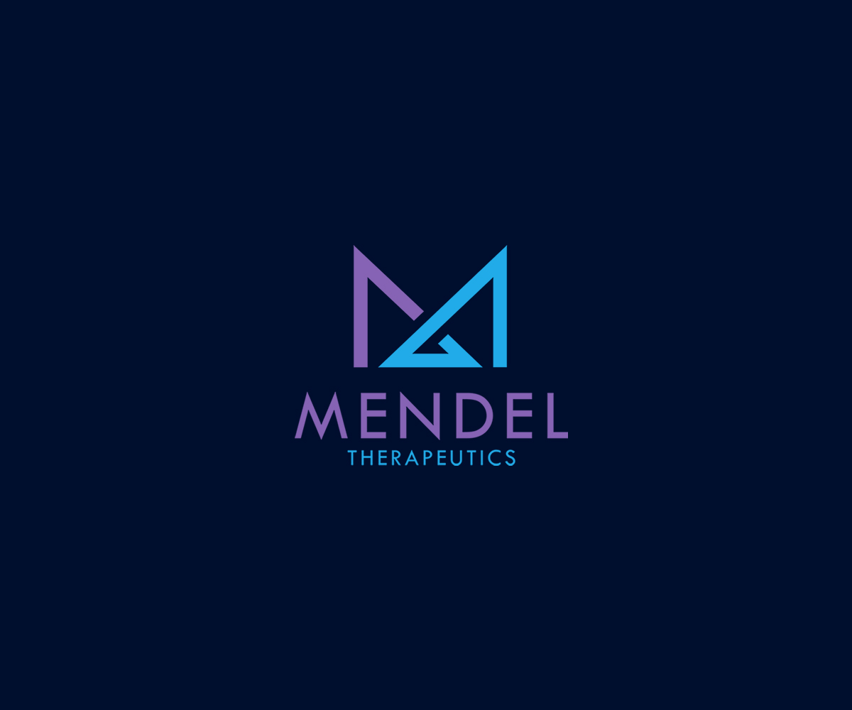 Logo Design by ELOISE LIND for sapiently | Design #26361260