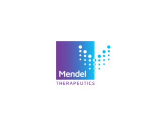 Logo Design by ELOISE LIND for sapiently | Design: #26615050