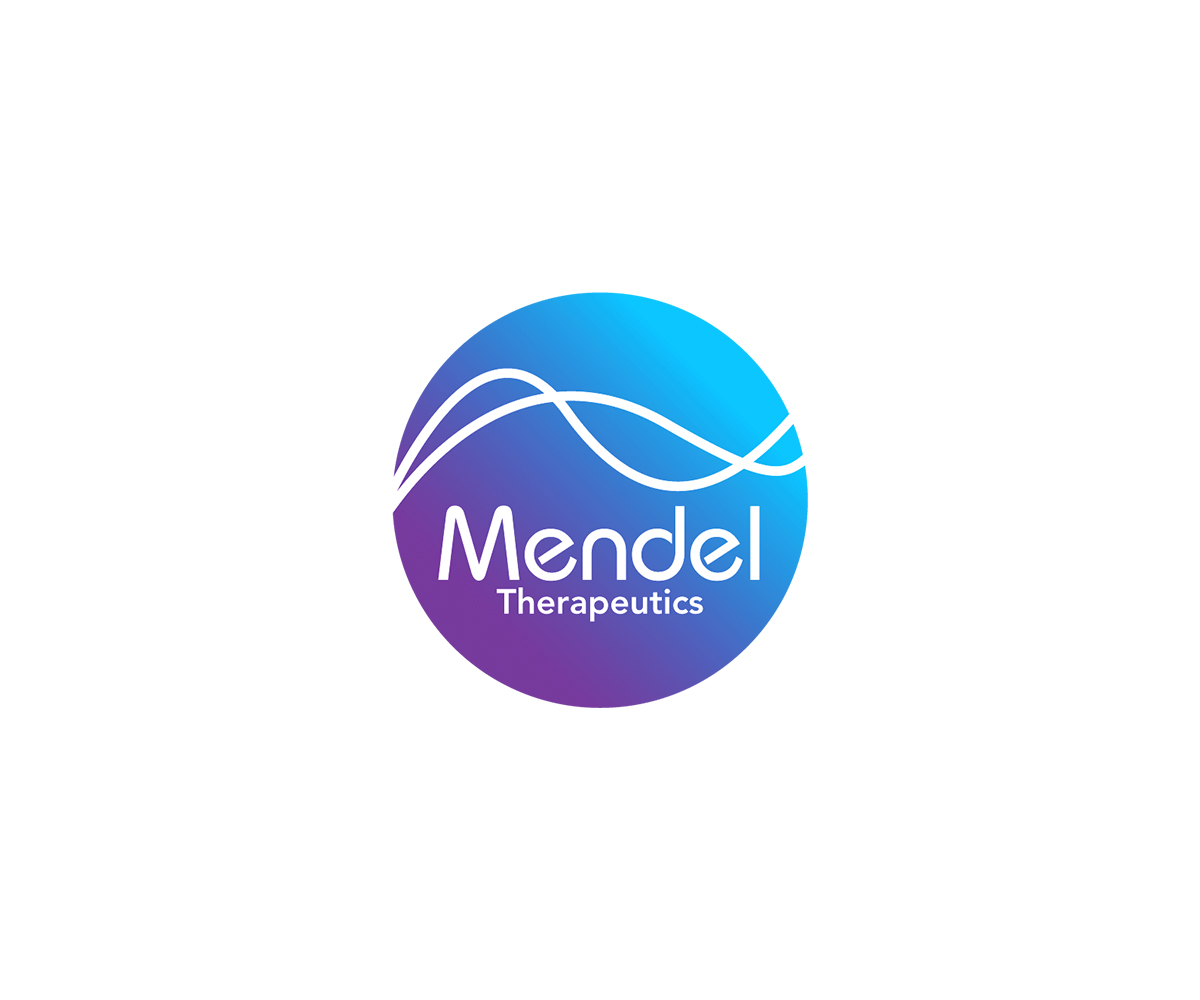 Logo Design by ELOISE LIND for sapiently | Design #26615051