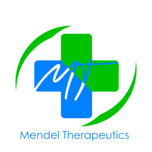 Logo-Design von Intro Base für sapiently | Design: #26004783