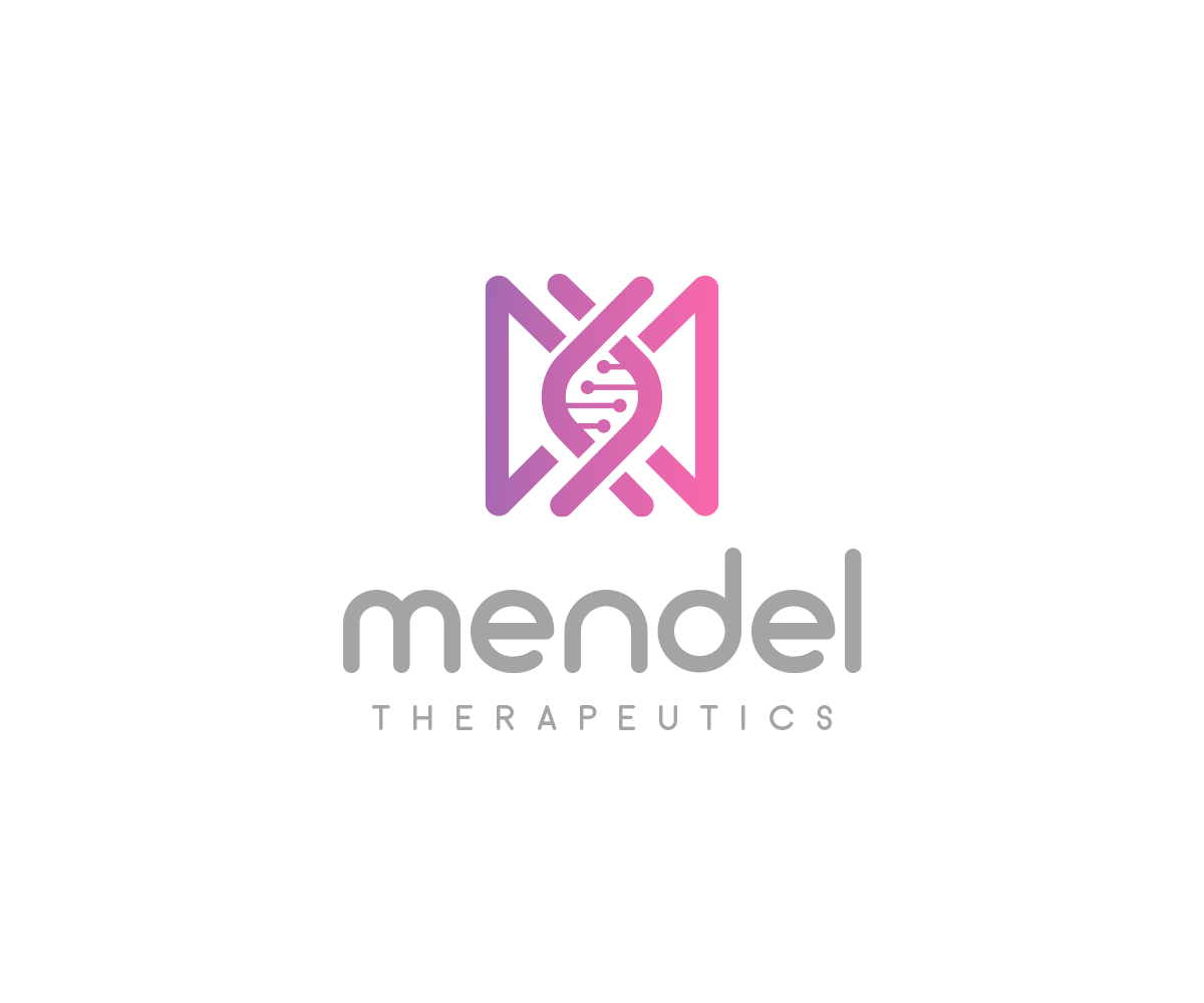 Logo Design by Andrés Sebastián for sapiently | Design #26223098