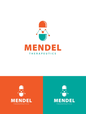 Logo Design by Kira Graphics for sapiently | Design: #26010249