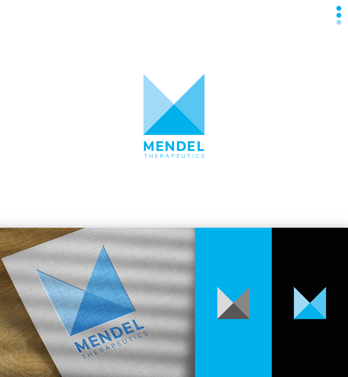 Logo Design by john fernandez for sapiently | Design #26022553