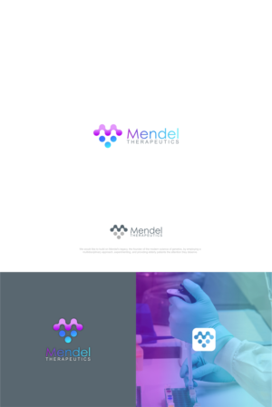 Diseño de Logo por mike edan para sapiently | Diseño: #26024722