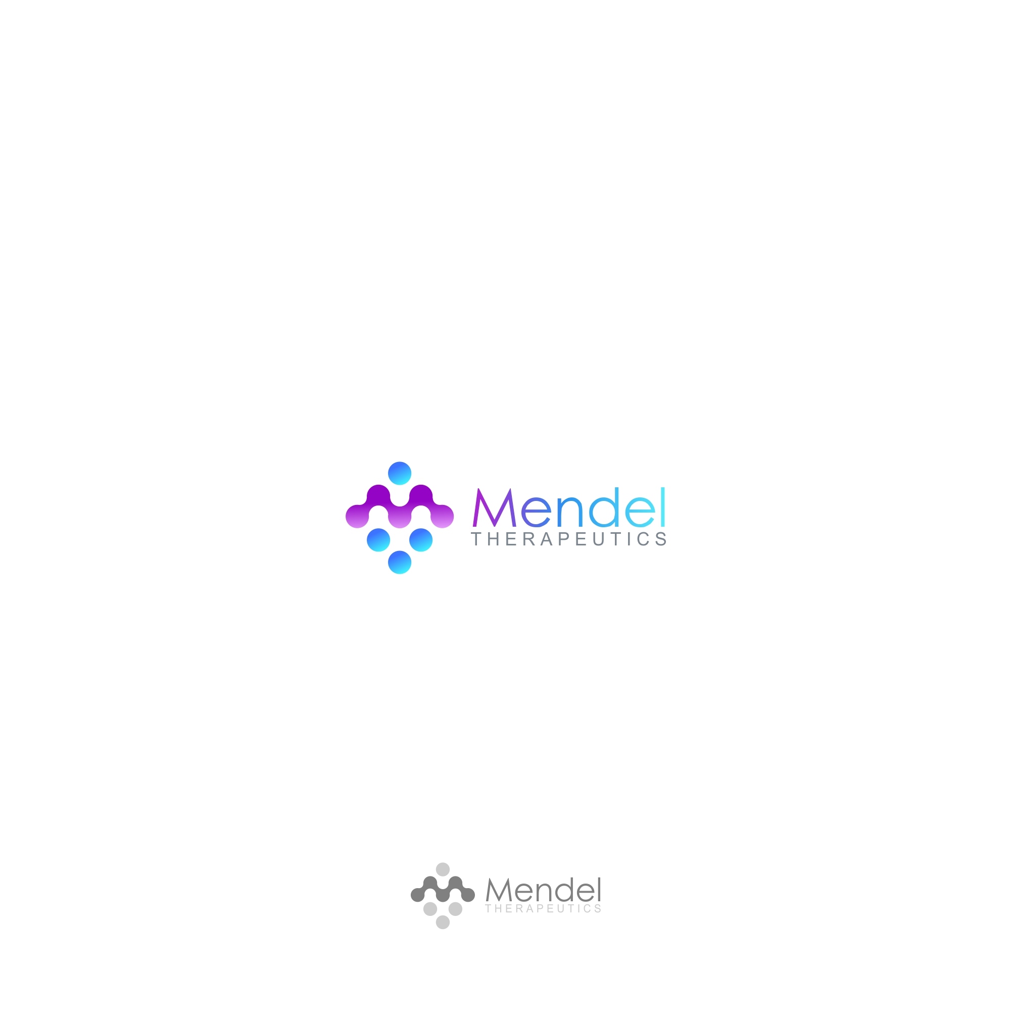 Diseño de Logo por mike edan para sapiently | Diseño #26024752