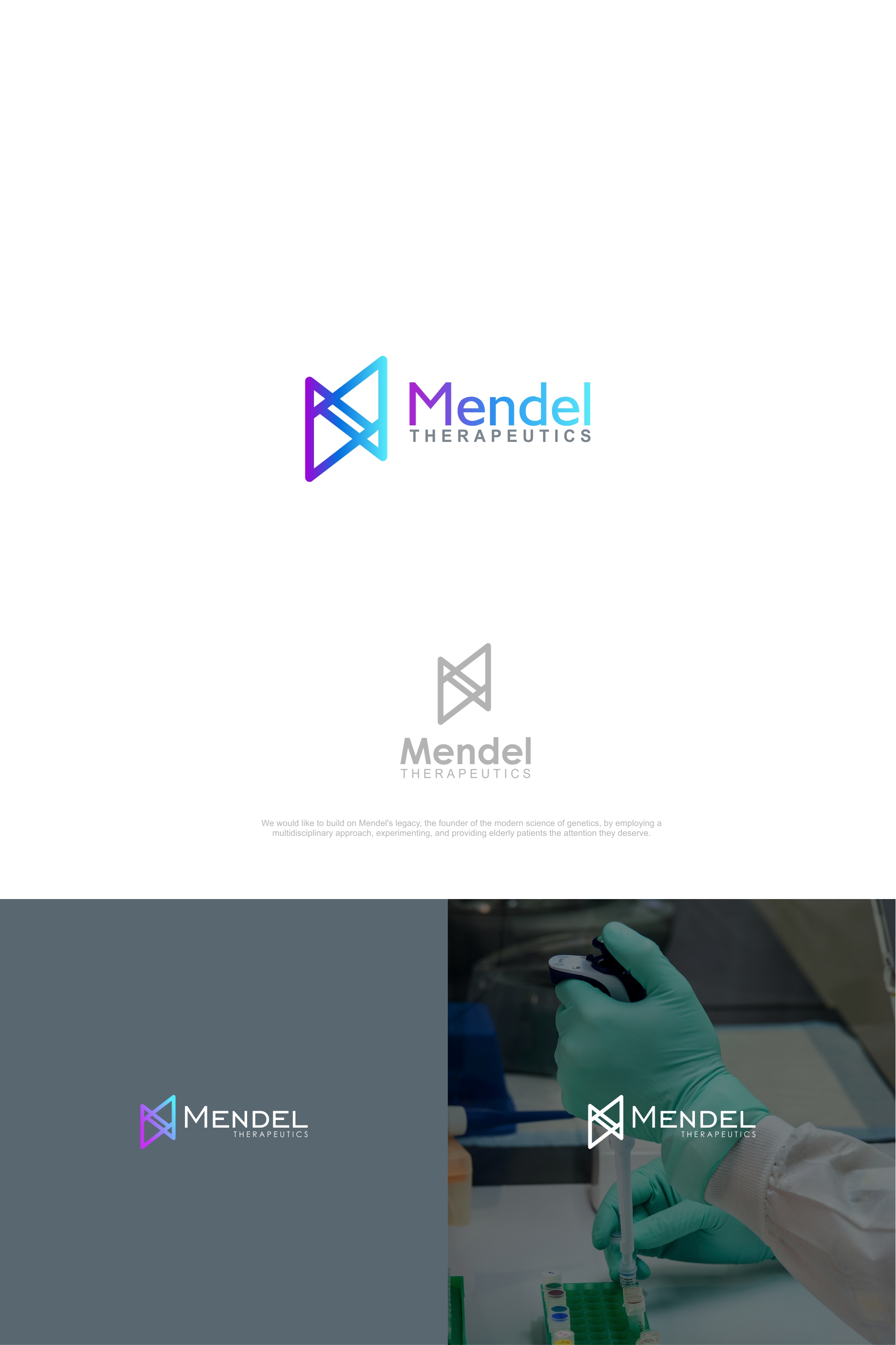 Design de Logo par mike edan pour sapiently | Design #26024852