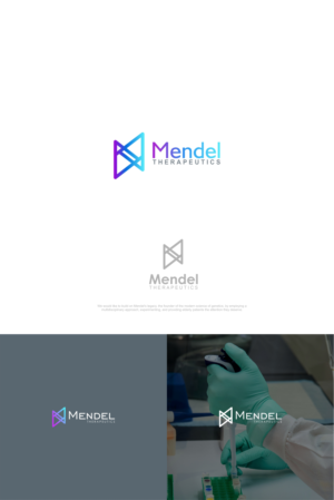 Diseño de Logo por mike edan para sapiently | Diseño: #26024852