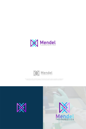 Diseño de Logo por mike edan para sapiently | Diseño: #26039597