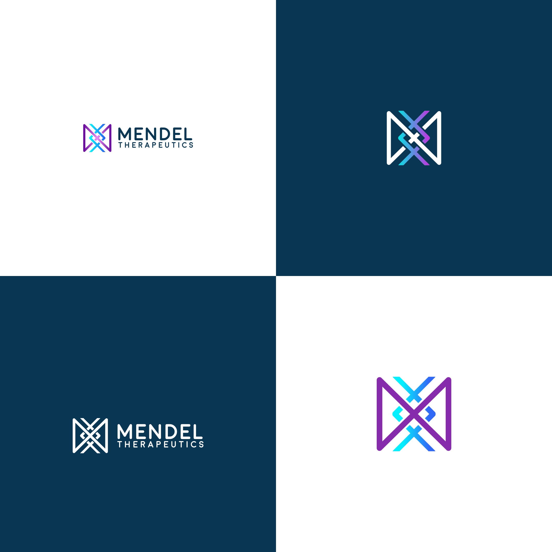 Diseño de Logo por mike edan para sapiently | Diseño #26053261