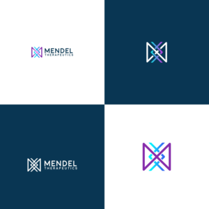 Diseño de Logo por mike edan para sapiently | Diseño: #26053261
