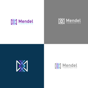 Logo Design by mike edan for sapiently | Design: #26053440