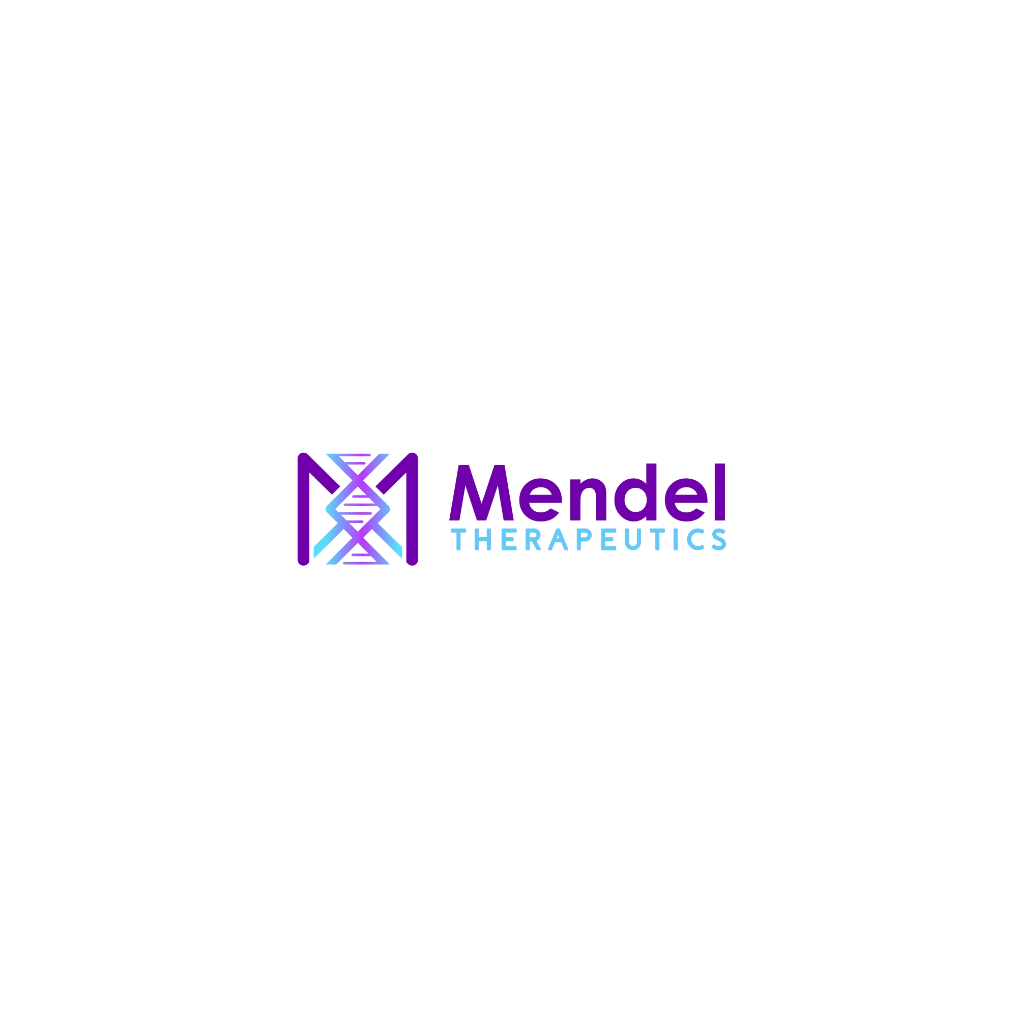 Logo Design by mike edan for sapiently | Design #26073713