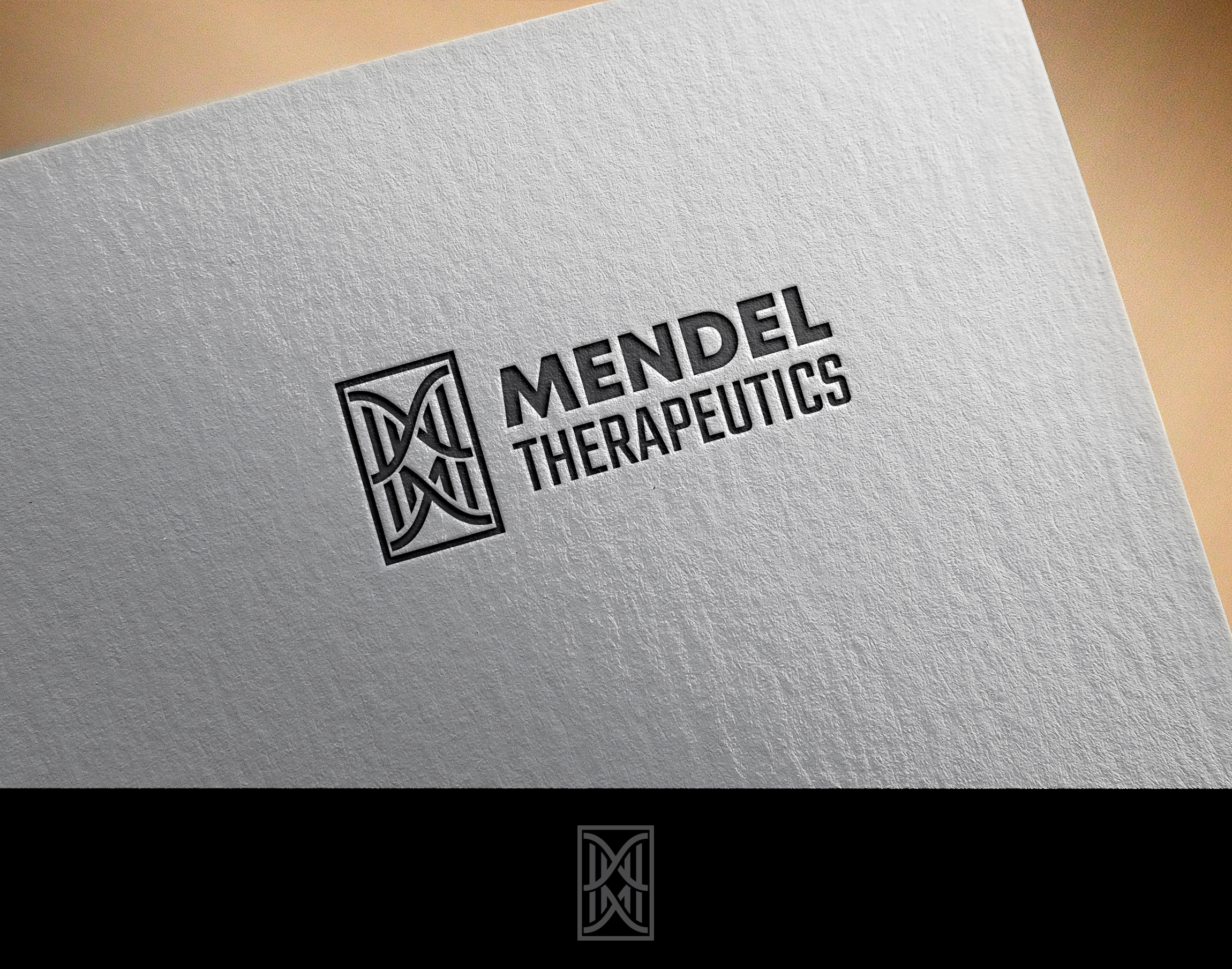 Design de Logo par Anooshaa Kachhia pour sapiently | Design #25989438