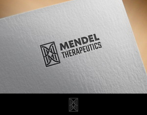 Diseño de Logo por Anooshaa Kachhia para sapiently | Diseño: #25989438