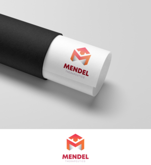 Logo-Design von Anooshaa Kachhia für sapiently | Design: #26034069