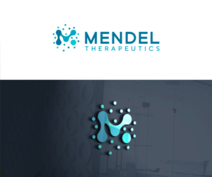 Logo Design by lionx for sapiently | Design: #25985609