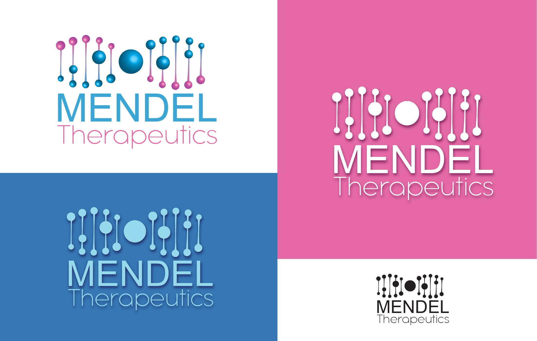 Logo-Design von EnriqueF für sapiently | Design #26445804