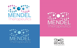 Logo Design by EnriqueF