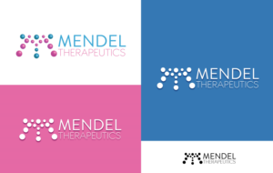 Logo Design by EnriqueF for sapiently | Design: #26445805