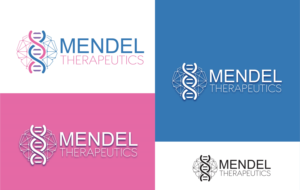 Logo Design by EnriqueF for sapiently | Design: #26445806