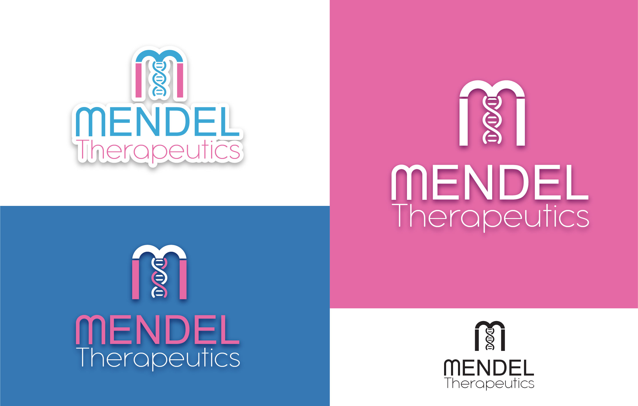 Logo Design by EnriqueF for sapiently | Design #26464675