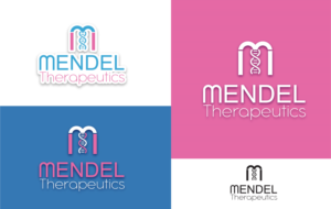 Logo Design by EnriqueF for sapiently | Design: #26464675