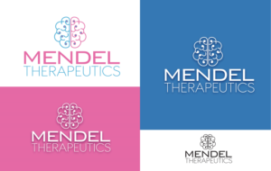 Logo Design by EnriqueF for sapiently | Design: #26464676