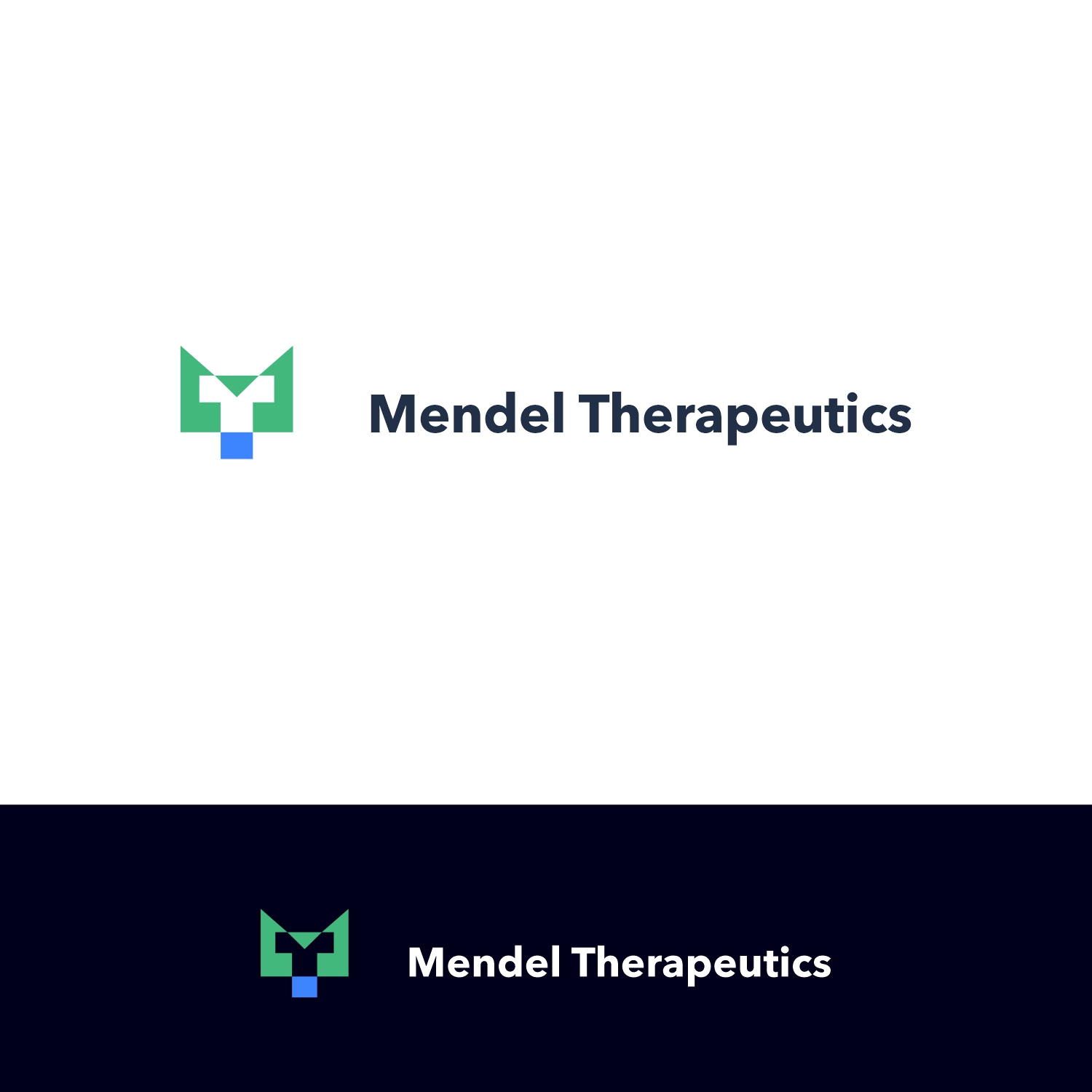 Logo Design by Omee for sapiently | Design #26288408