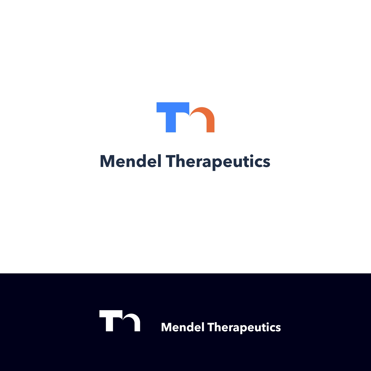 Diseño de Logo por Omee para sapiently | Diseño #26288417