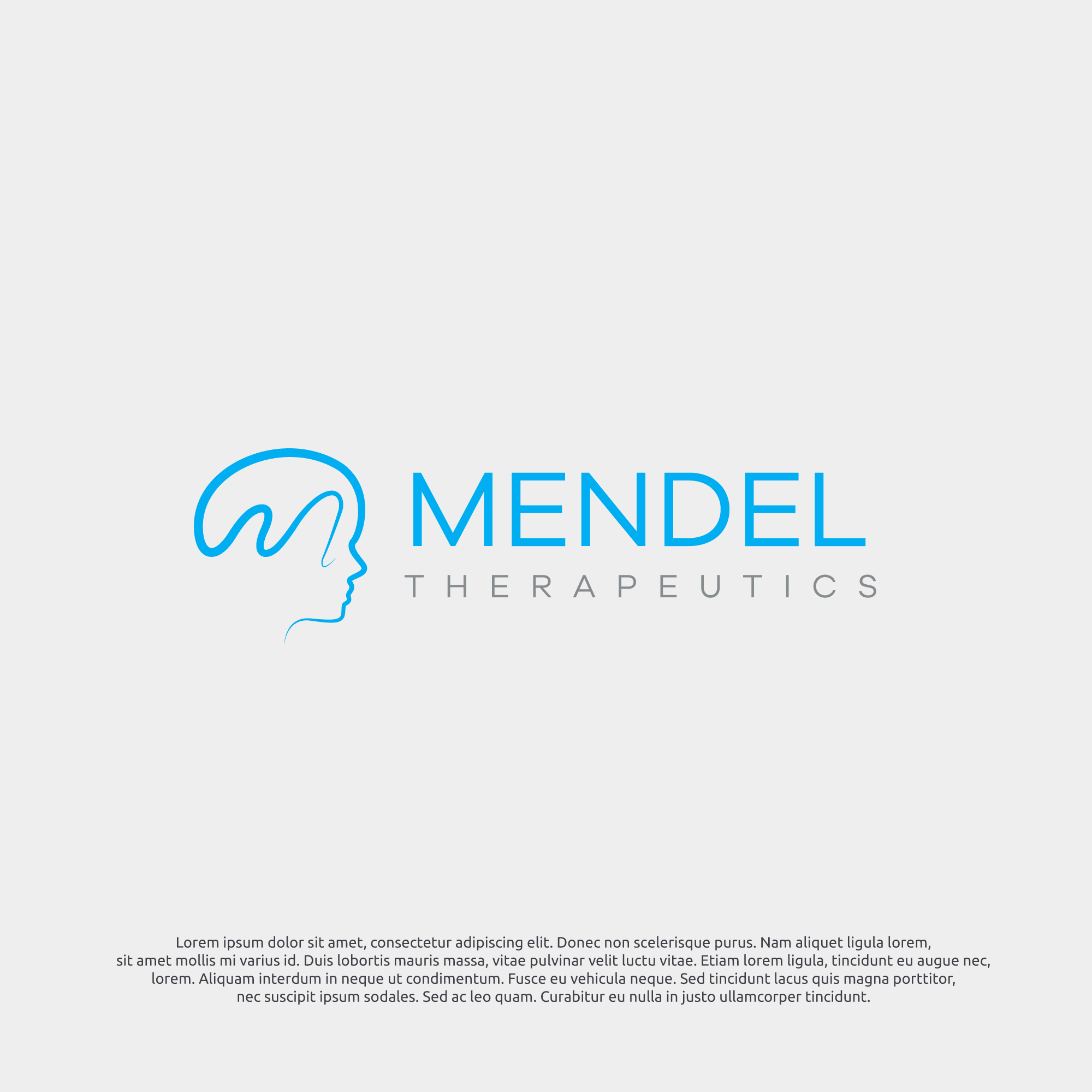 Logo Design by Filipino for sapiently | Design #26016351