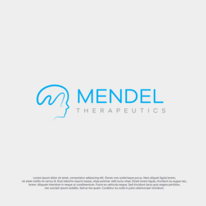 Logo Design by Filipino for sapiently | Design: #26016351