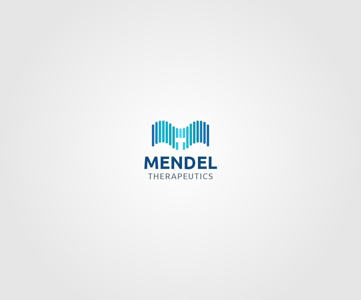 Logo Design by ideartery for sapiently | Design #25991375