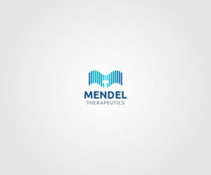 Logo Design by ideartery for sapiently | Design: #25991375
