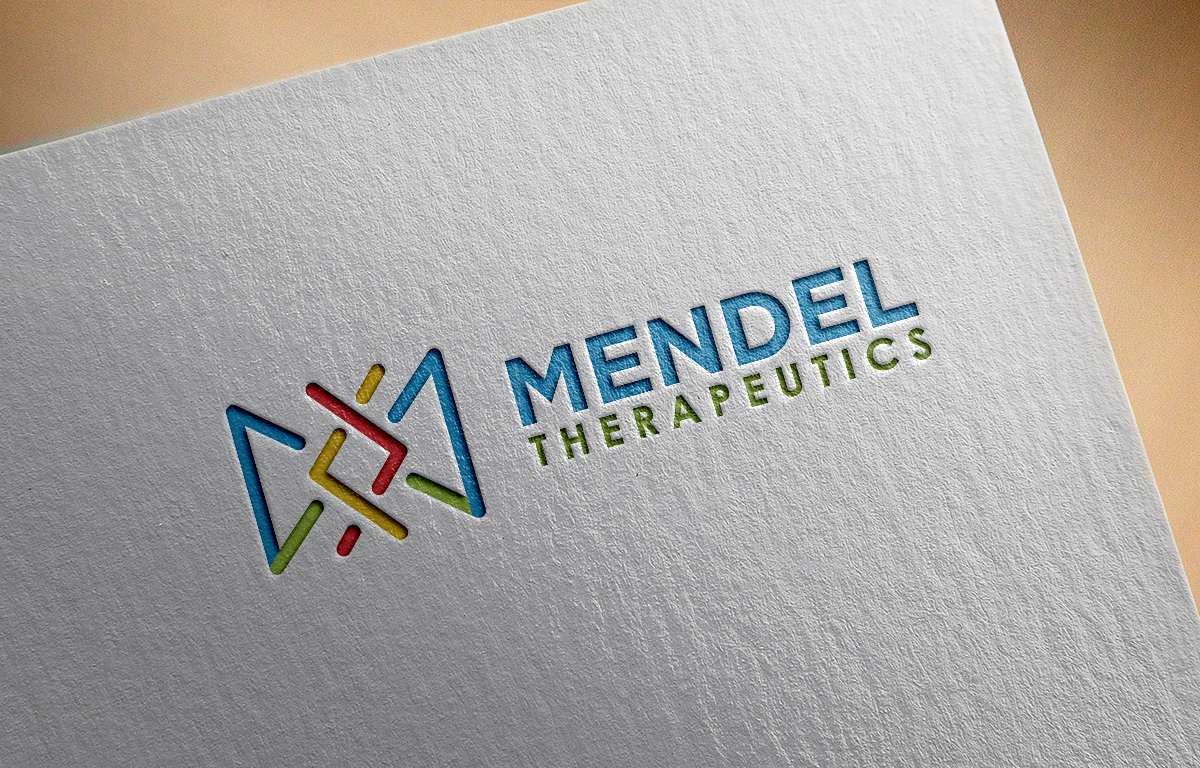 Logo Design by rastf2day for sapiently | Design #26050157