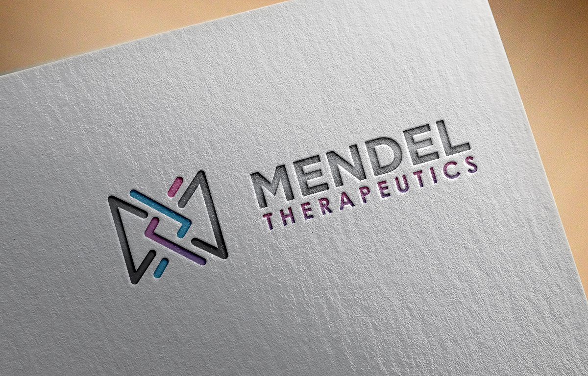 Logo Design by rastf2day for sapiently | Design #26060411