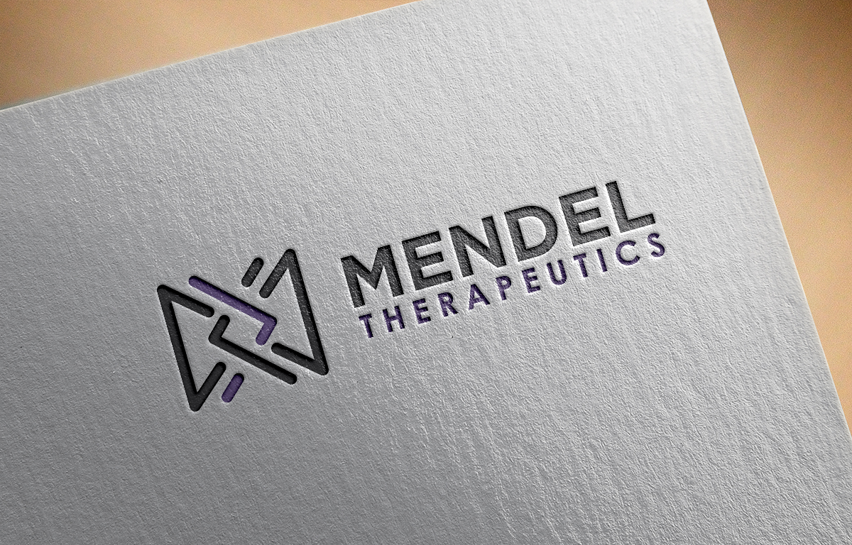 Logo Design by rastf2day for sapiently | Design #26060554