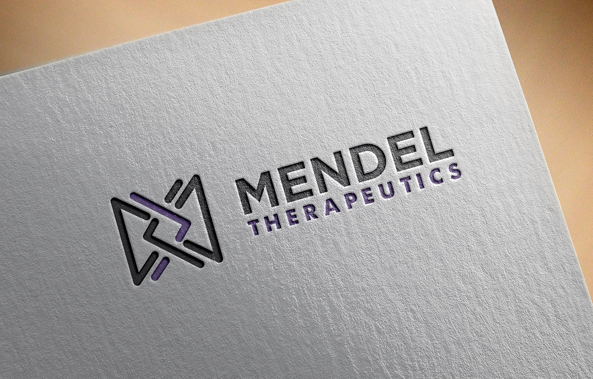 Logo Design by rastf2day for sapiently | Design #26060564