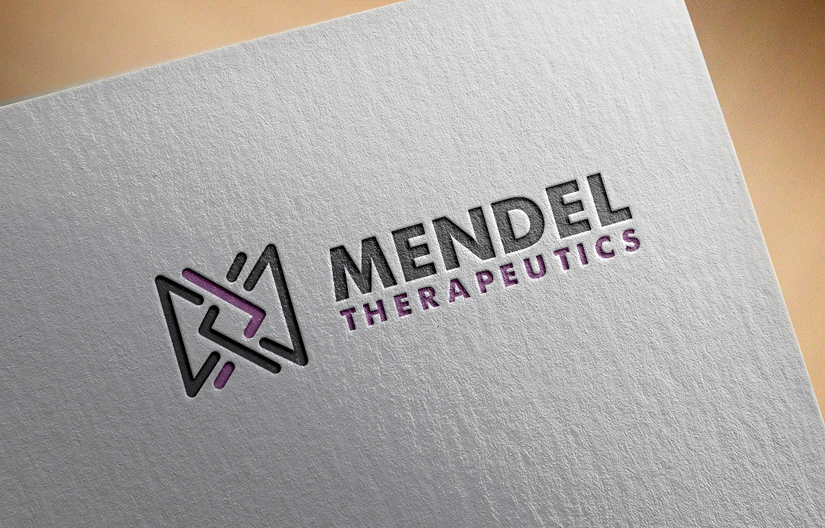 Design de Logo par rastf2day pour sapiently | Design #26060601