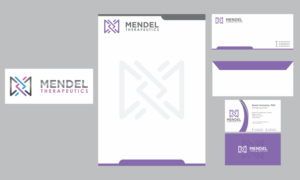 Design de Logo par rastf2day pour sapiently | Design : #26085996