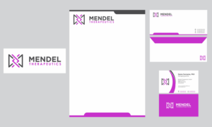 Design de Logo par rastf2day pour sapiently | Design : #26100288