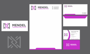 Design de Logo par rastf2day pour sapiently | Design : #26100303