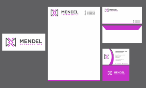 Design de Logo par rastf2day pour sapiently | Design : #26107241
