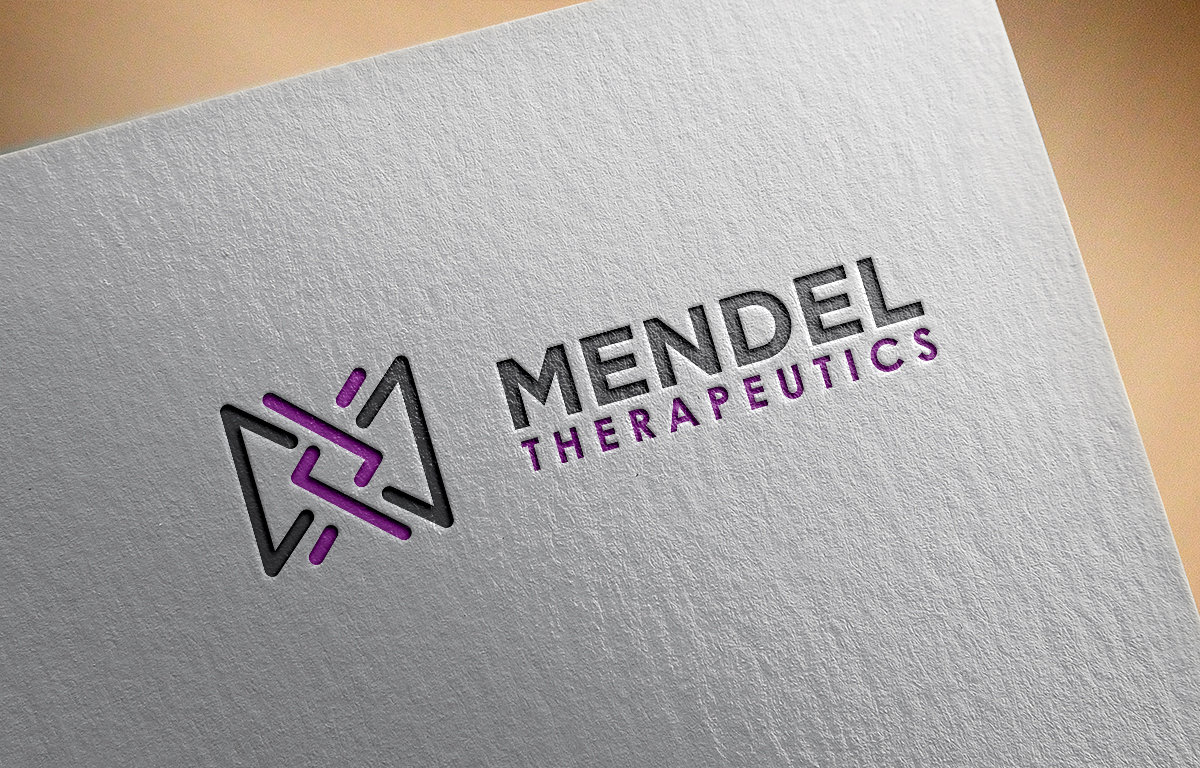 Logo Design by rastf2day for sapiently | Design #26159311