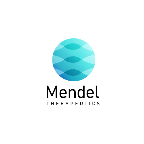 Logo Design by Monika B for sapiently | Design #26023595
