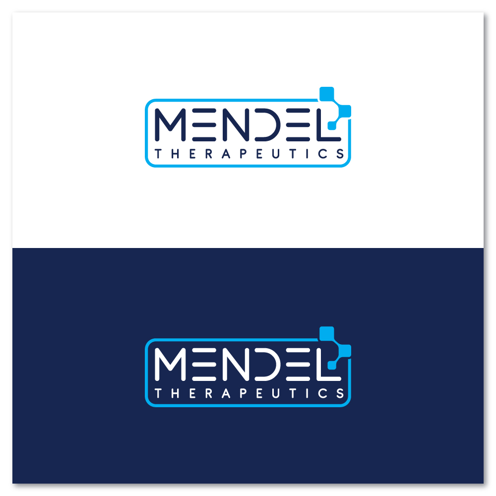 Design de Logo par Sujit Banerjee pour sapiently | Design #25984464