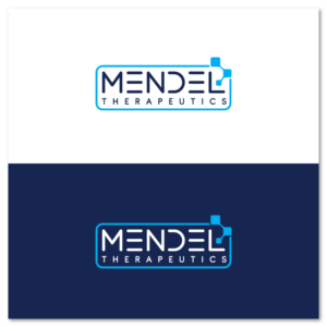 Logo Design by Sujit Banerjee for sapiently | Design: #25984464
